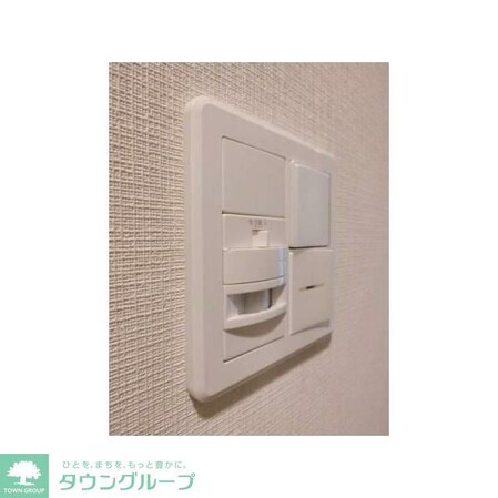 H-スクエア吉祥寺南町の物件内観写真